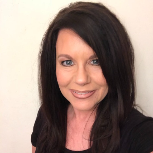 traciethomas68